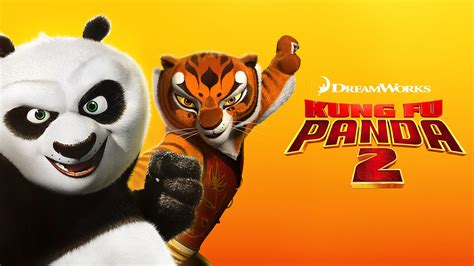 watch kung fu panda 2 netflix|kung fu panda 2 streaming free.